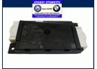 MERCEDES W247 START BEYNİ 1679006635 1679001533 1679009330 , 1679006535 1679001433 1679009230 1679004426 , 1679006435 , 1679001333 , 1679009130 , 1679004526 1679004326 W167 W177